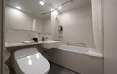 Туры в отель hotel around TAKAYAMA, an Ascend Collection Hotel