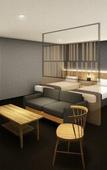 Туры в отель hotel around TAKAYAMA, an Ascend Collection Hotel