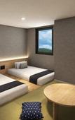 Туры в отель hotel around TAKAYAMA, an Ascend Collection Hotel