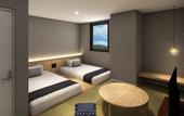 Туры в отель hotel around TAKAYAMA, an Ascend Collection Hotel