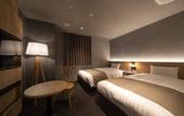 Туры в отель hotel around TAKAYAMA, an Ascend Collection Hotel