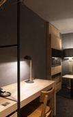Туры в отель hotel around TAKAYAMA, an Ascend Collection Hotel
