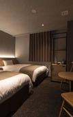 Туры в отель hotel around TAKAYAMA, an Ascend Collection Hotel