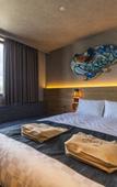 Туры в отель hotel around TAKAYAMA, an Ascend Collection Hotel