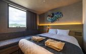 Туры в отель hotel around TAKAYAMA, an Ascend Collection Hotel