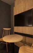 Туры в отель hotel around TAKAYAMA, an Ascend Collection Hotel