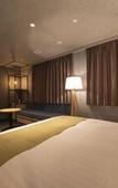 Туры в отель hotel around TAKAYAMA, an Ascend Collection Hotel