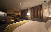 Туры в отель hotel around TAKAYAMA, an Ascend Collection Hotel