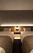 Туры в отель hotel around TAKAYAMA, an Ascend Collection Hotel