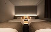 Туры в отель hotel around TAKAYAMA, an Ascend Collection Hotel