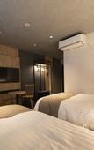 Туры в отель hotel around TAKAYAMA, an Ascend Collection Hotel