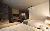 Туры в отель hotel around TAKAYAMA, an Ascend Collection Hotel