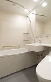 Туры в отель hotel around TAKAYAMA, an Ascend Collection Hotel