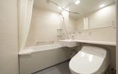 Туры в отель hotel around TAKAYAMA, an Ascend Collection Hotel