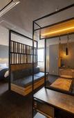 Туры в отель hotel around TAKAYAMA, an Ascend Collection Hotel