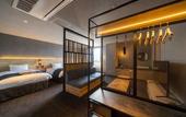 Туры в отель hotel around TAKAYAMA, an Ascend Collection Hotel