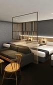 Туры в отель hotel around TAKAYAMA, an Ascend Collection Hotel