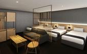 Туры в отель hotel around TAKAYAMA, an Ascend Collection Hotel