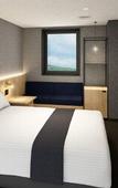 Туры в отель hotel around TAKAYAMA, an Ascend Collection Hotel