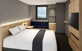 Туры в отель hotel around TAKAYAMA, an Ascend Collection Hotel