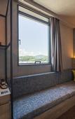 Туры в отель hotel around TAKAYAMA, an Ascend Collection Hotel
