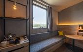 Туры в отель hotel around TAKAYAMA, an Ascend Collection Hotel