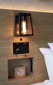 Туры в отель hotel around TAKAYAMA, an Ascend Collection Hotel