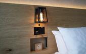 Туры в отель hotel around TAKAYAMA, an Ascend Collection Hotel