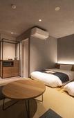 Туры в отель hotel around TAKAYAMA, an Ascend Collection Hotel