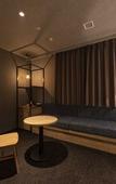 Туры в отель hotel around TAKAYAMA, an Ascend Collection Hotel