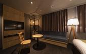 Туры в отель hotel around TAKAYAMA, an Ascend Collection Hotel