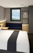 Туры в отель hotel around TAKAYAMA, an Ascend Collection Hotel