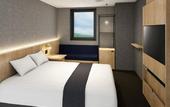 Туры в отель hotel around TAKAYAMA, an Ascend Collection Hotel