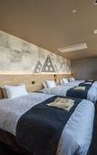 Туры в отель hotel around TAKAYAMA, an Ascend Collection Hotel
