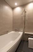 Туры в отель hotel around TAKAYAMA, an Ascend Collection Hotel