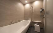 Туры в отель hotel around TAKAYAMA, an Ascend Collection Hotel
