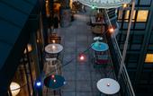 Туры в отель Ruby Claire Hotel Geneva by IHG