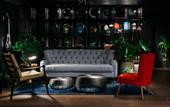 Туры в отель Ruby Claire Hotel Geneva by IHG