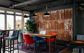Туры в отель Ruby Claire Hotel Geneva by IHG