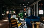 Туры в отель Ruby Claire Hotel Geneva by IHG