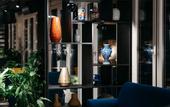 Туры в отель Ruby Claire Hotel Geneva by IHG