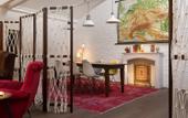 Туры в отель Ruby Claire Hotel Geneva by IHG
