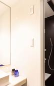 Туры в отель Karaksa Hotel Colors Tokyo Yaesu