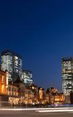 Туры в отель Karaksa Hotel Colors Tokyo Yaesu