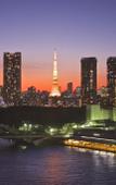 Туры в отель Karaksa Hotel Colors Tokyo Yaesu