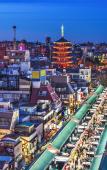 Туры в отель Karaksa Hotel Colors Tokyo Yaesu