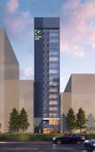 Туры в отель Karaksa Hotel Colors Tokyo Yaesu