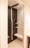 Туры в отель Karaksa Hotel Colors Tokyo Yaesu