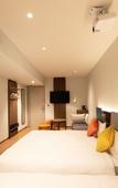 Туры в отель Karaksa Hotel Colors Tokyo Yaesu