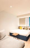 Туры в отель Karaksa Hotel Colors Tokyo Yaesu